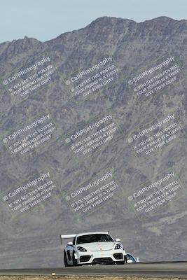 media/Jan-04-2026-SCCA SD (Sun) [[defc442887]]/3-Intermediate 2 group/Session 1 (Turn 10)/